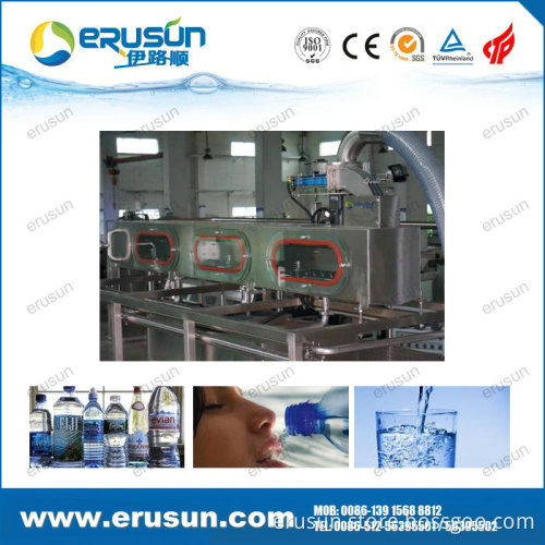 Online Ozone Water Cap Washer for 5gallon Bottles